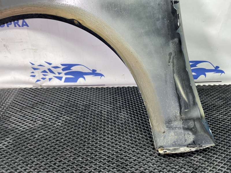 Крыло, 15000 рублей, Санкт-Петербург