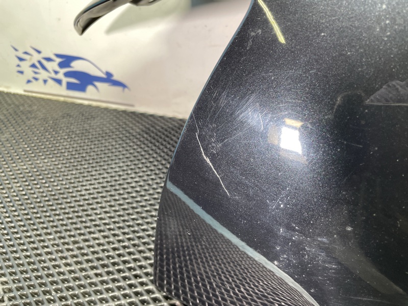 Крыло, 15000 рублей, Санкт-Петербург