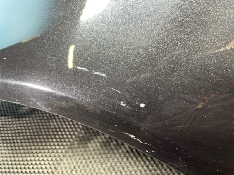 Крыло, 15000 рублей, Санкт-Петербург