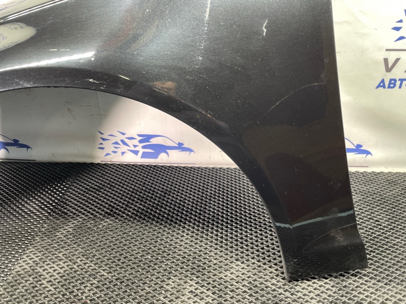 Крыло, 15000 рублей, Санкт-Петербург