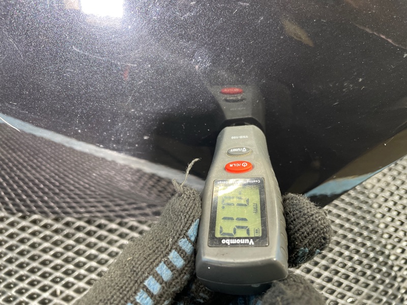 Крыло, 15000 рублей, Санкт-Петербург