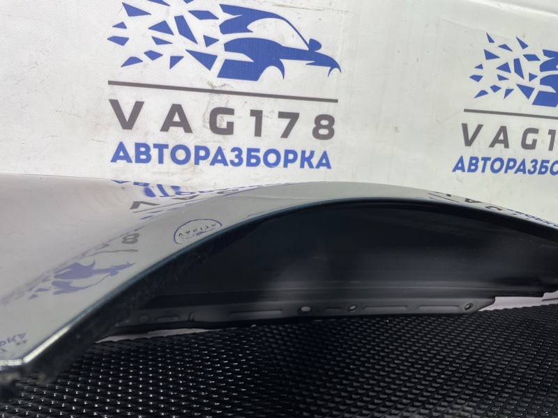 Крыло, 15000 рублей, Санкт-Петербург