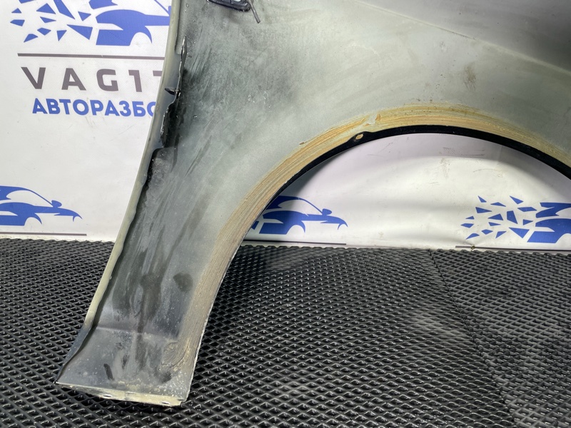 Крыло, 15000 рублей, Санкт-Петербург