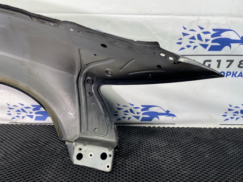 Крыло, 15000 рублей, Санкт-Петербург