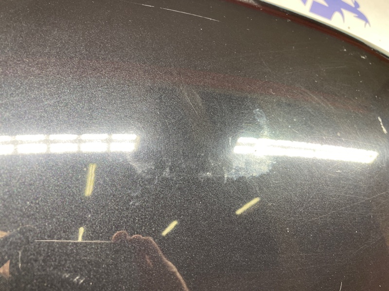 Капот, 10000 рублей, Санкт-Петербург