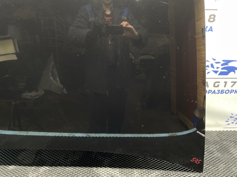 Капот, 10000 рублей, Санкт-Петербург