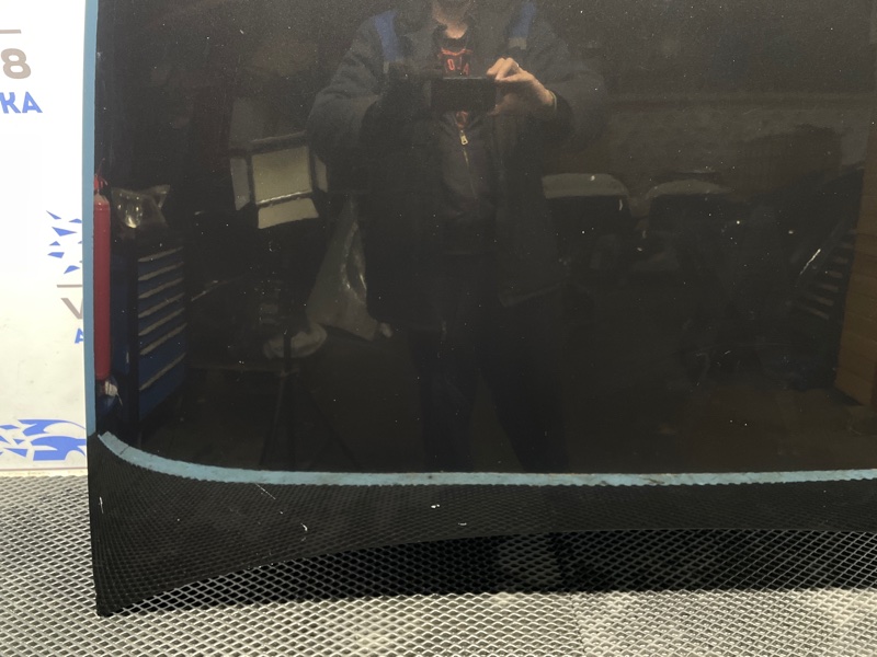 Капот, 10000 рублей, Санкт-Петербург