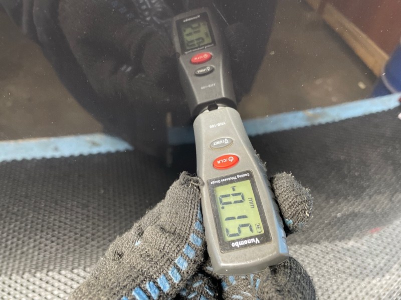 Капот, 10000 рублей, Санкт-Петербург