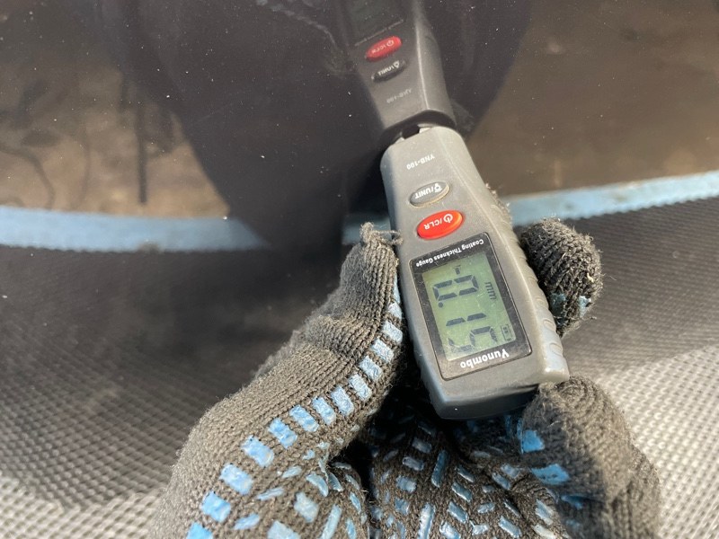 Капот, 10000 рублей, Санкт-Петербург