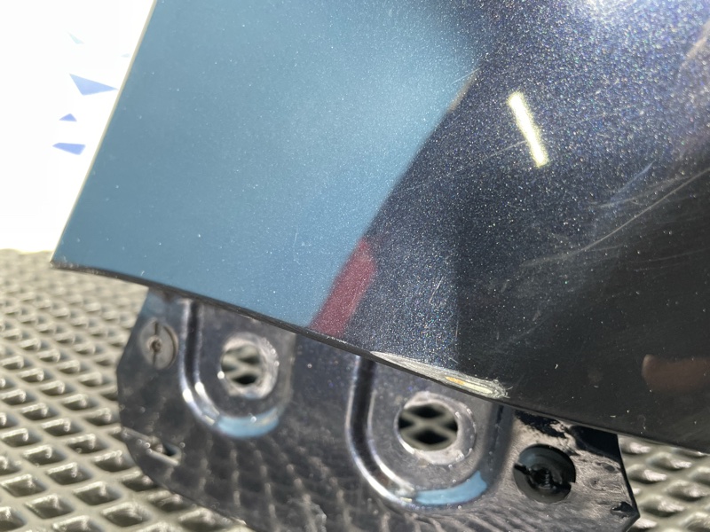 Крыло, 6000 рублей, Санкт-Петербург