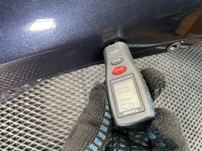 Крыло, 6000 рублей, Санкт-Петербург