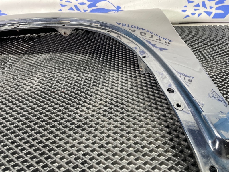 Крыло, 6000 рублей, Санкт-Петербург