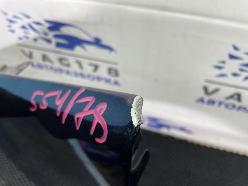 Крыло, 6000 рублей, Санкт-Петербург