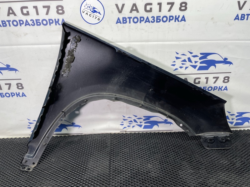 Крыло, 6000 рублей, Санкт-Петербург