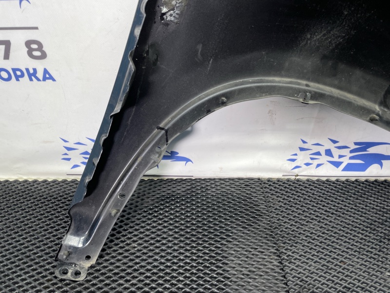 Крыло, 6000 рублей, Санкт-Петербург