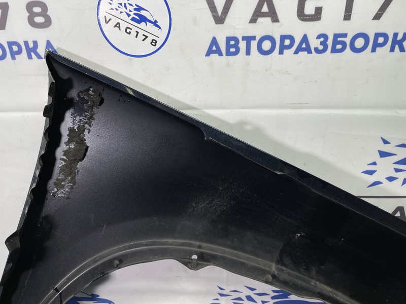 Крыло, 6000 рублей, Санкт-Петербург