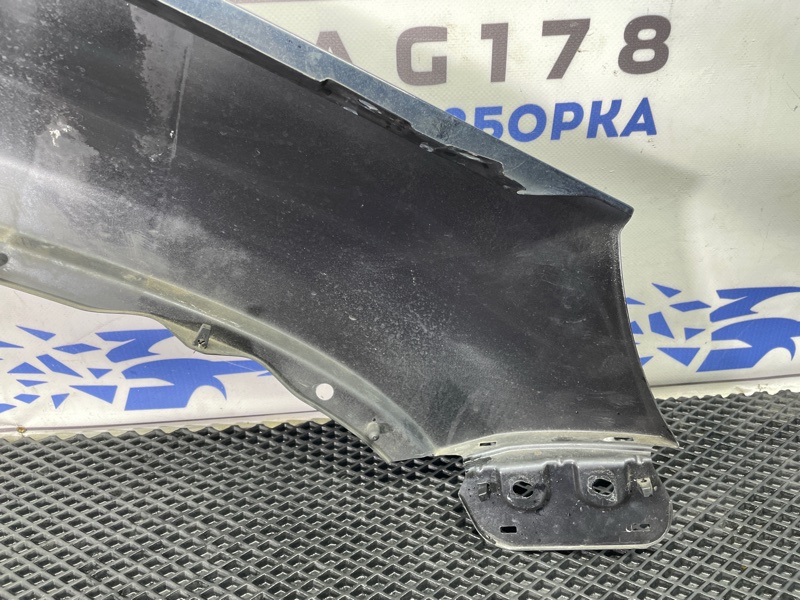 Крыло, 6000 рублей, Санкт-Петербург