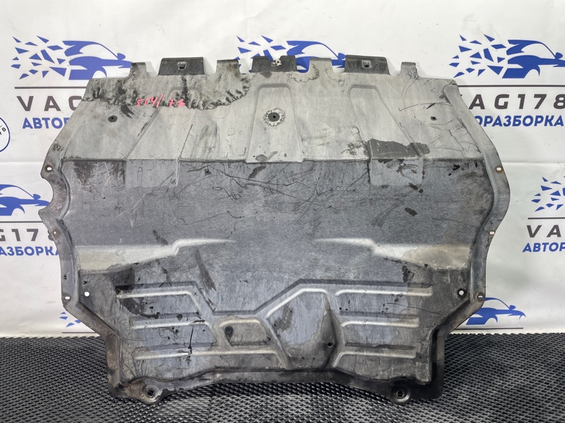 Защита двигателя, 2300 рублей, Санкт-Петербург