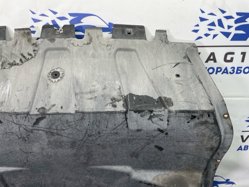 Защита двигателя, 2300 рублей, Санкт-Петербург