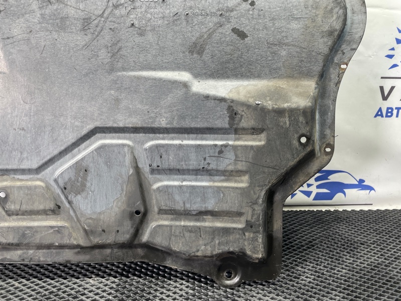 Защита двигателя, 2300 рублей, Санкт-Петербург