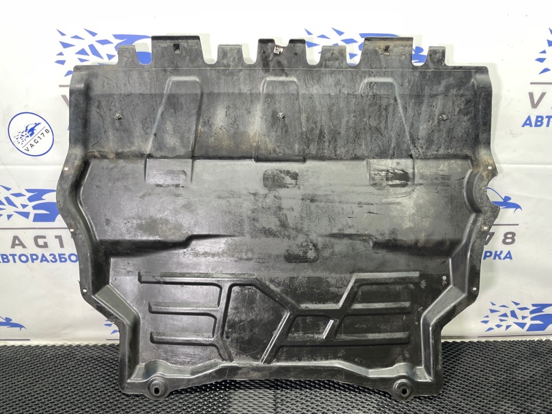 Защита двигателя, 2300 рублей, Санкт-Петербург