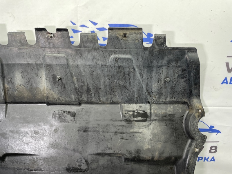 Защита двигателя, 2300 рублей, Санкт-Петербург