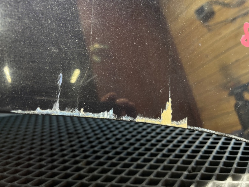 Капот, 15000 рублей, Санкт-Петербург