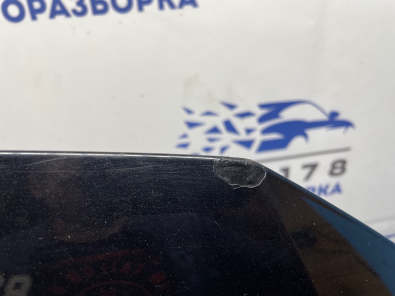 Капот, 15000 рублей, Санкт-Петербург