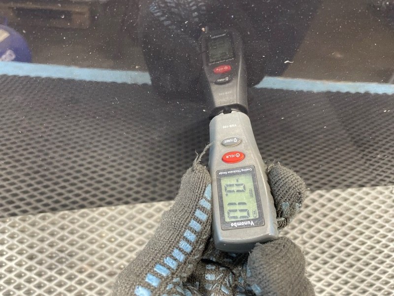 Капот, 15000 рублей, Санкт-Петербург