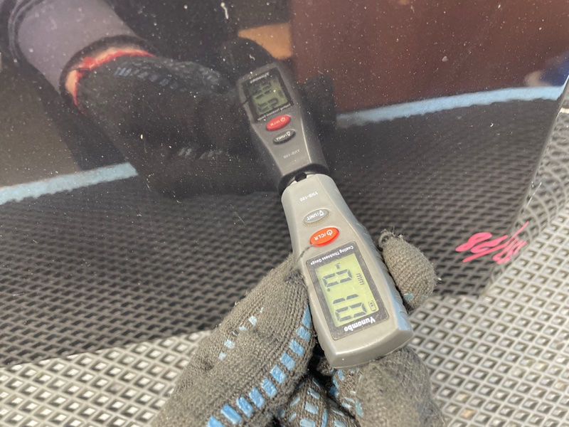 Капот, 15000 рублей, Санкт-Петербург