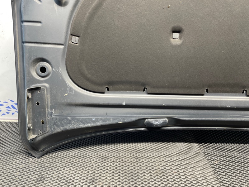 Капот, 15000 рублей, Санкт-Петербург