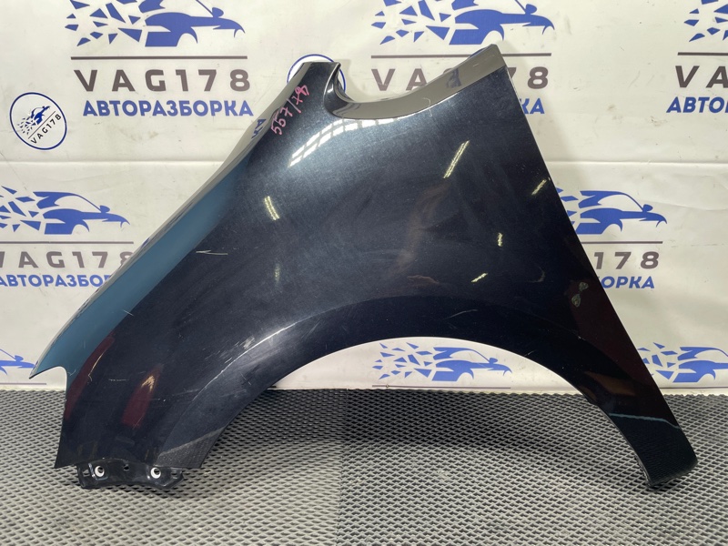 Крыло, 7000 рублей, Санкт-Петербург