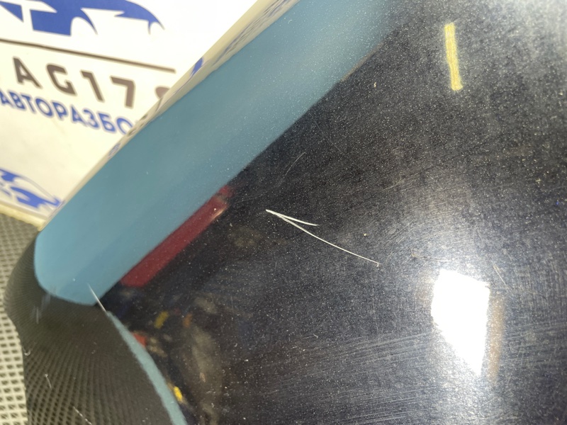 Крыло, 7000 рублей, Санкт-Петербург