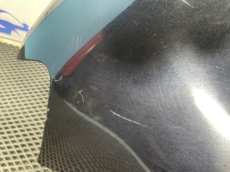 Крыло, 7000 рублей, Санкт-Петербург