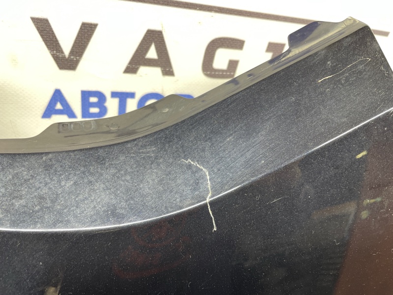 Крыло, 7000 рублей, Санкт-Петербург