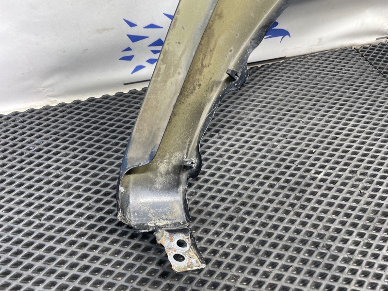 Крыло, 7000 рублей, Санкт-Петербург