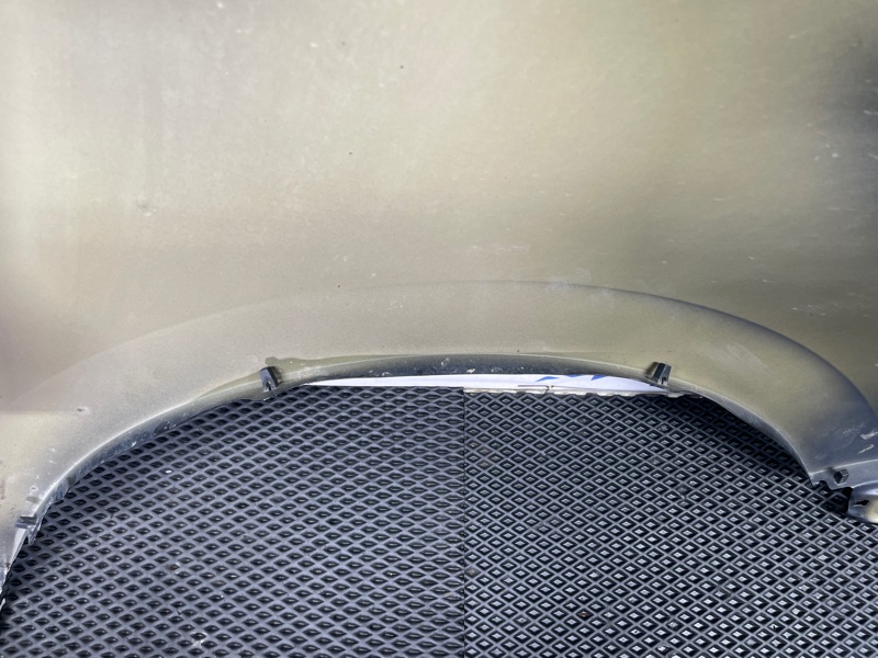 Крыло, 7000 рублей, Санкт-Петербург