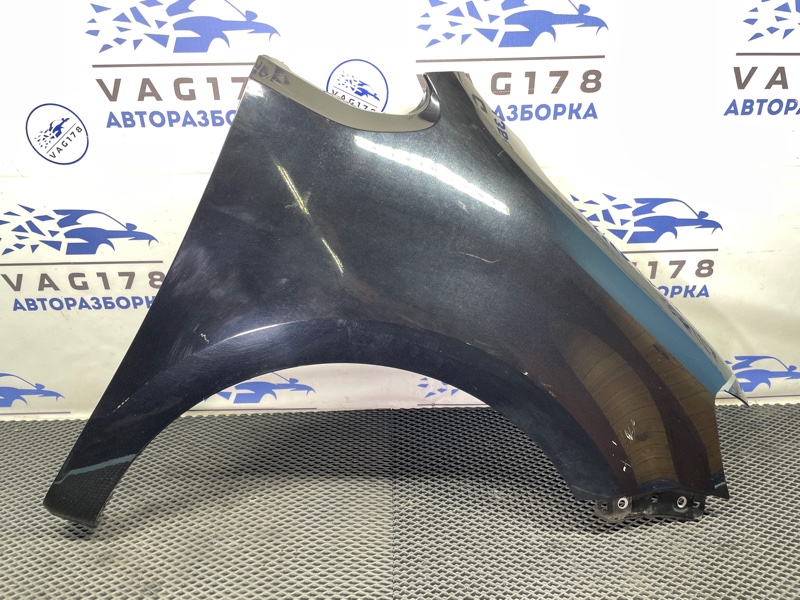 Крыло, 3000 рублей, Санкт-Петербург