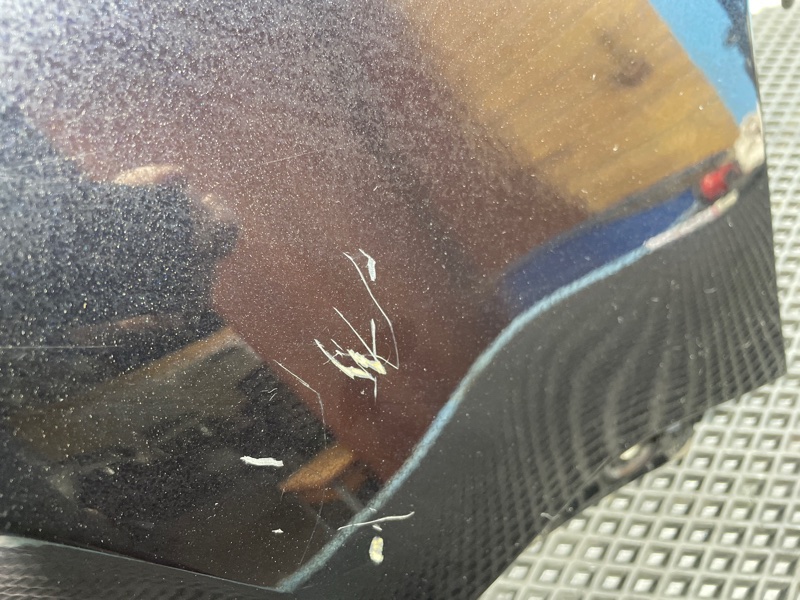 Крыло, 3000 рублей, Санкт-Петербург