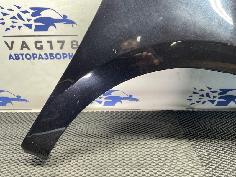 Крыло, 3000 рублей, Санкт-Петербург