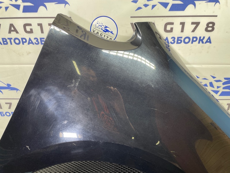 Крыло, 3000 рублей, Санкт-Петербург