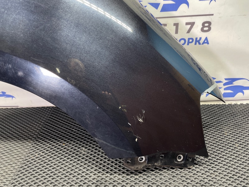 Крыло, 3000 рублей, Санкт-Петербург