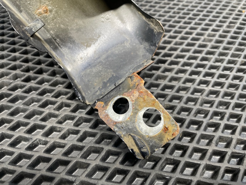 Крыло, 3000 рублей, Санкт-Петербург