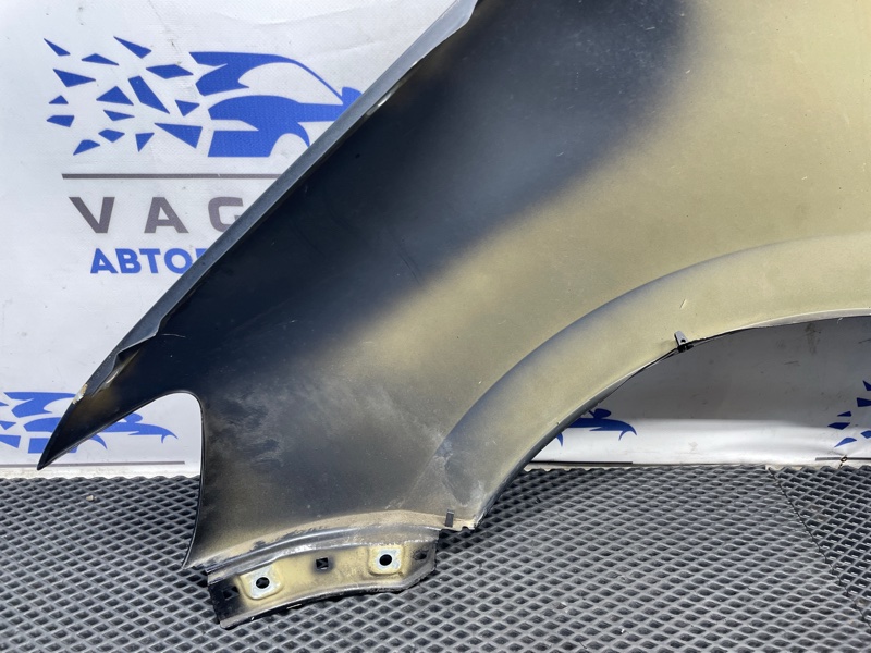 Крыло, 3000 рублей, Санкт-Петербург