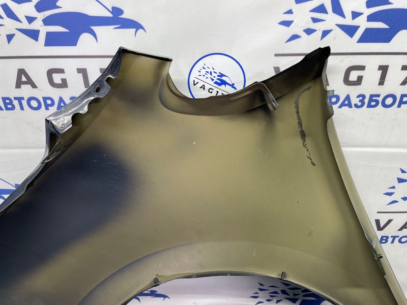 Крыло, 3000 рублей, Санкт-Петербург