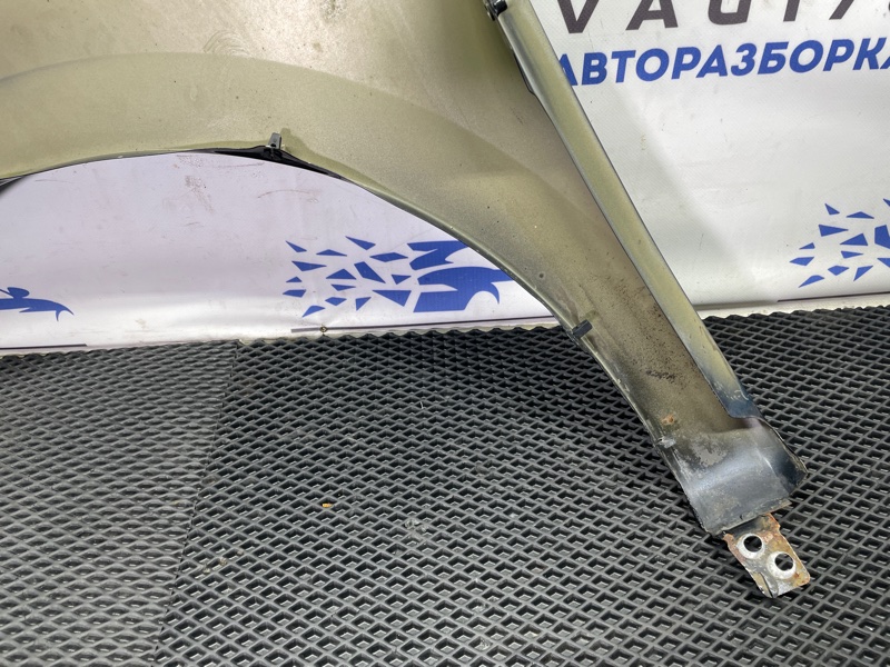 Крыло, 3000 рублей, Санкт-Петербург