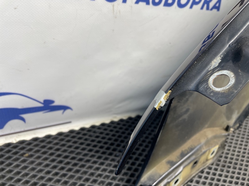 Крыло, 3000 рублей, Санкт-Петербург