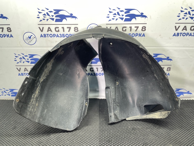 Локер, 3000 рублей, Санкт-Петербург