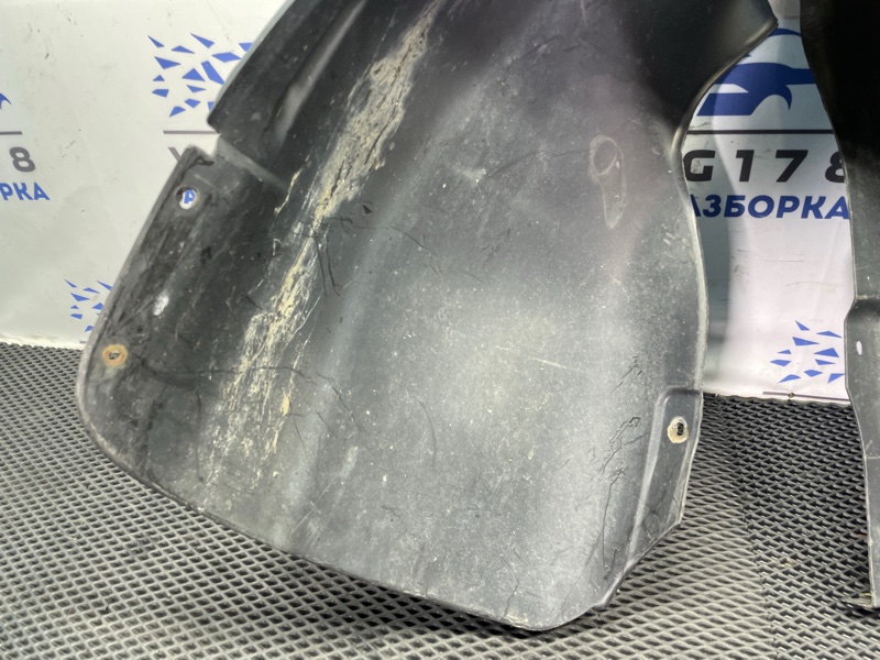 Локер, 3000 рублей, Санкт-Петербург