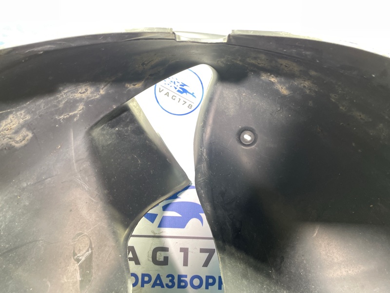 Локер, 3000 рублей, Санкт-Петербург